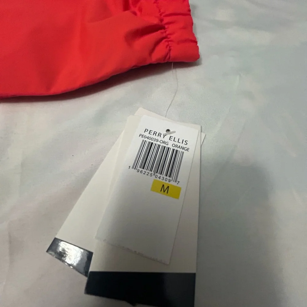 Perry Ellis outerwear - Picture 8 of 14